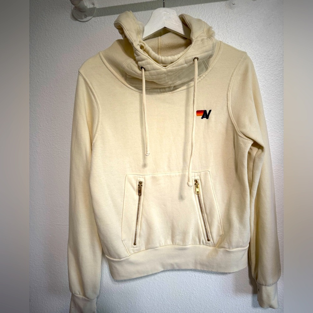 Worn twice.minimizing closet. Perfect condition